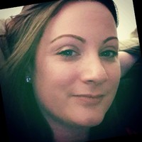 Kimberley Babin, Cpa