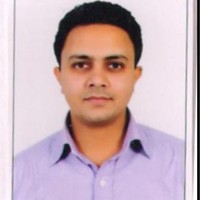 Sharad Rastogi