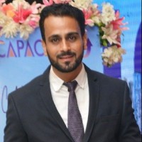 Vijay Narkar