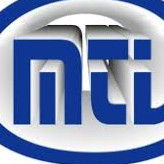 Mti Congo