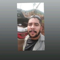 Weslan Lima Lima Barbosa