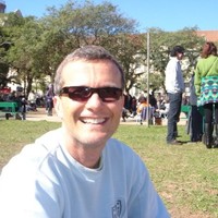 DANIEL JAEGER