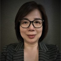 Rachel Lye