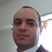 Diego Cupaiolo