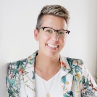Pascale Chamberland