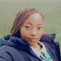 Elizabeth Kabura