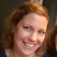 Laura Hendriks - De Boer