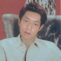 Frank Gu