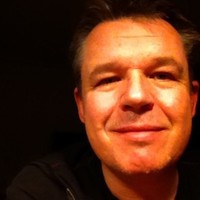 Steffen Jensen