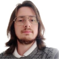 Carlos Eduardo Agostini