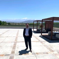 Santiago Bini