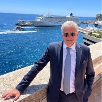Philippe Cluzel