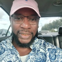 Paul Mack