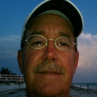 Terry Dixon