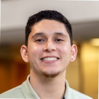 Kevin Trevizo