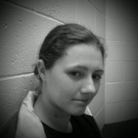 Ashlee Waddle