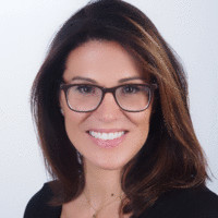 Dr. Michele DeSimone SLPD, CCC-SLP