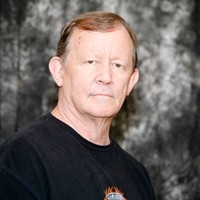 Millard Clark