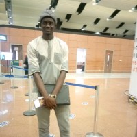 Sow Ousmane Sow