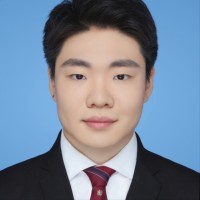 柳宇昂