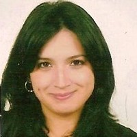 Muriel Pinillo