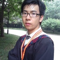 Kai Zhao