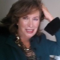 Judith Blinn