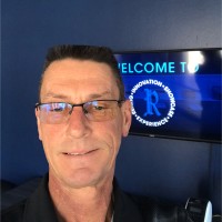 Michael Pitts