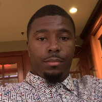 Andre Armstrong