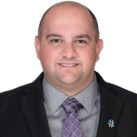 James Gooley