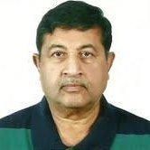 Amarnath Prabhakar
