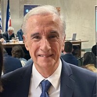 Julio Carlos Lascano