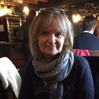 Karen Snelgrove