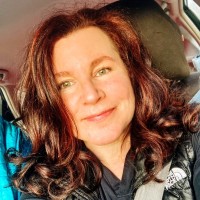 Susan Scarola-Misuraca