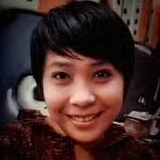 Herdita Sulistyorini