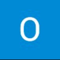 Oscar ferney Asprilla lopez