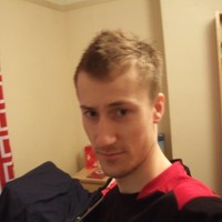 Lars Bambrough-Copeland