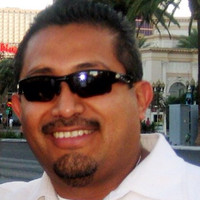 Juan E. Jimenez Y.
