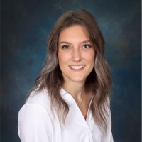 Keely Hoover