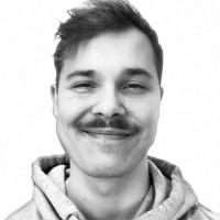 Riku Marttinen