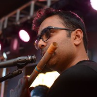 Nischal Kashyap
