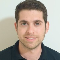 Dor Ben Porat