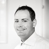 Chris Snejbjerg Nielsen