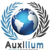 Auxilium Logistics