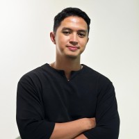 Lucky Lukman Hakim