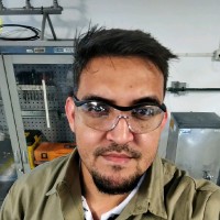 Adriano Martins Vinque