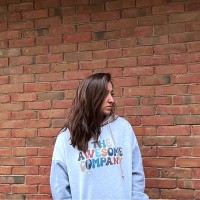 Hannah Graham