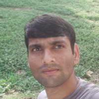 Avinash Kumar