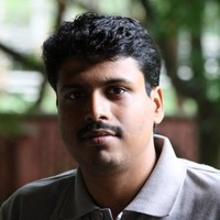 Sushant Hattikudur