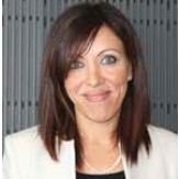 Cinzia Cammarata